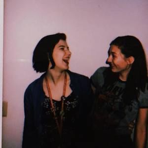 Meet your Posher, Audrey